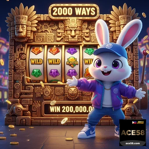 Unlock Exclusive VIP Services for Players