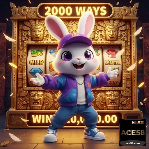 VIP player enjoying live gaming at ace58 casino