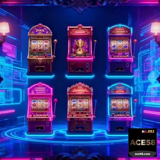 VIP players enjoying mobile casino gaming experience