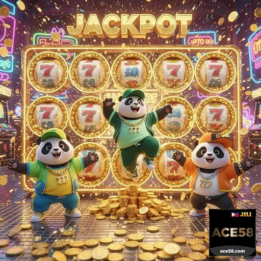 Exciting live dealer games and vibrant slot machines