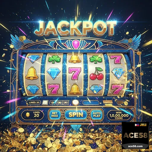 Mobile player enjoying seamless slot games experience