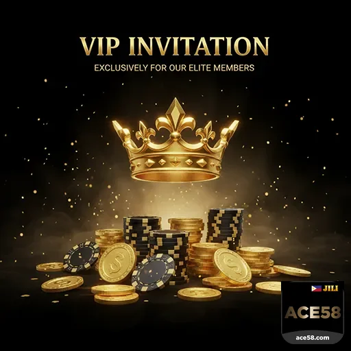 Experience Exceptional Support Tailored for You