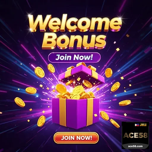 VIP players enjoying exclusive benefits at ace58 Casino